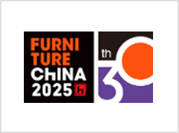 FURNITURE CHINA SHANGHAI