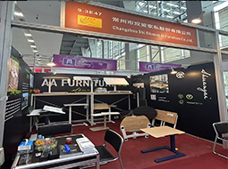137th Canton Fair